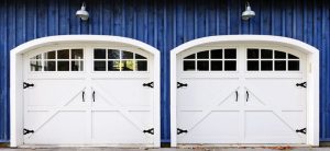 Lee's Summit-Garage-Door-Installation
