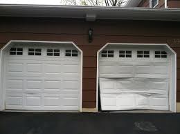 Raytown Garage Door Repair 24 hour service