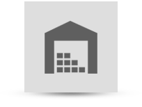 Garage door installation and replacement Kansas City