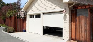 garage-door-replacement-independence