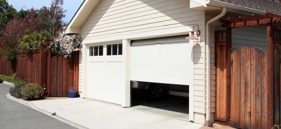 garage-door-replacement-independence- mo