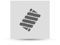 Garage door repair Independence Missouri and Kansas City