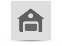 Independence Missouri Garage Door Company