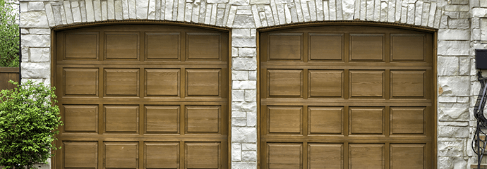 Quality Garage Door Installation Services